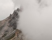 2023 Val di Zoldo 624